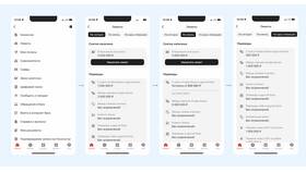 Как заработать деньги с Альфа-Банком в Аврора