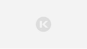 Как зарегистрировать ИП для самозанятости в Аврора