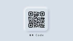 Как зайти по QR-коду с телефона: подробная инструкция в Аврора