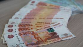 Какие выплаты положены пенсионерам в России