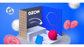 Когда открылся первый пункт выдачи Ozon в Аврора