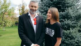 Ничто не будет подано: значение и последствия в Аврора