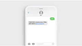 Номера телефонов Тинькофф Банка в Аврора