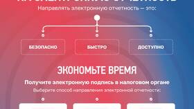 Отрицательное сальдо: значение и последствия в Аврора