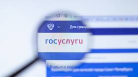 Почему не проходит госпошлина на Госуслугах в Аврора