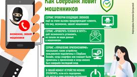 Почему Сбербанк считает меня мошенником? в Аврора
