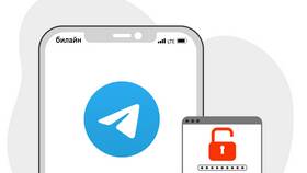 Почему Telegram не позволяет совершить звонок: причины и решения в Аврора