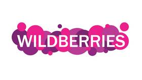 Почему товар на Wildberries отменен: причины и действия в Аврора