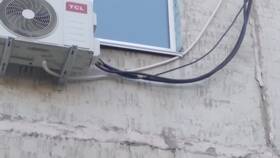Почему установка сплит-системы такая дорогая в Аврора