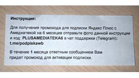 Подписка Wildberries: что это в Аврора