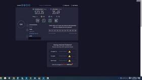 Причины перебоев в работе МТС в 2025 году в Аврора