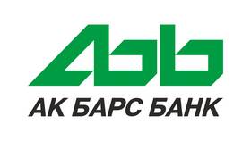 Сельская ипотека от Сбербанка: когда возобновят программу в Аврора
