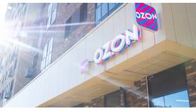 Сроки доставки заказов на Ozon в Аврора