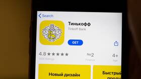 Тинькофф для самозанятых: особенности работы в Аврора