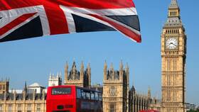 UK виза: что это и как получить в Аврора