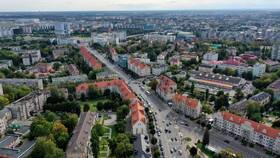 Услуга управления многоквартирным домом: что это в Аврора
