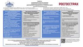 Выплаты медицинским работникам: виды и условия получения в Аврора