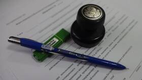 Зачем индивидуальному предпринимателю нужна электронная подпись в Аврора