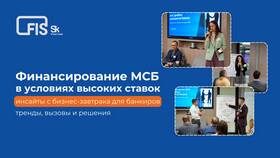 Зачем нужен кредитный потенциал в Аврора