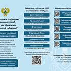 КОАП и ИП как юридическое лицо: правовые аспекты