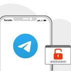 Почему Telegram отправляет код на другое устройство