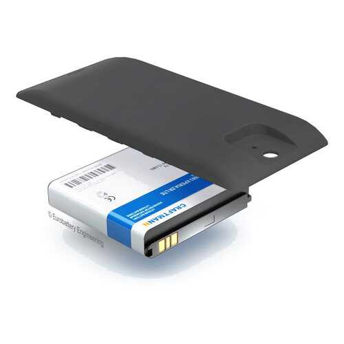 Аккумулятор BA950 для Sony C5502 Xperia ZR, Sony C5503 Xperia ZR LTE (C1.02.342) в Аврора