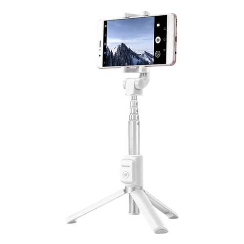 Беспроводной монопод-штатив Huawei Honor AF15 (White) в Аврора