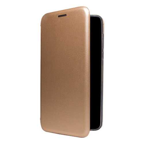 Чехол BQ для BQ-5008L Brave Gold в Аврора