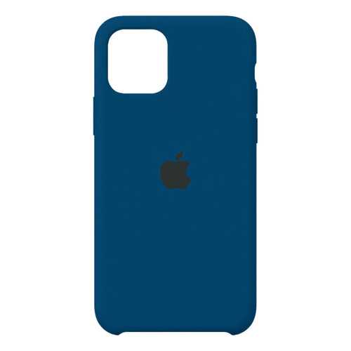 Чехол Case-House для iPhone 11, Морской горизонт в Аврора
