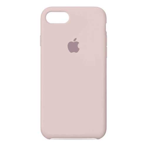 Чехол Case-House для iPhone 7/8/SE2, Лаванда в Аврора