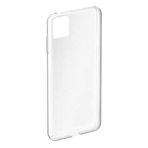 Чехол Deppa Gel Case для Apple iPhone 11 Pro Max в Аврора