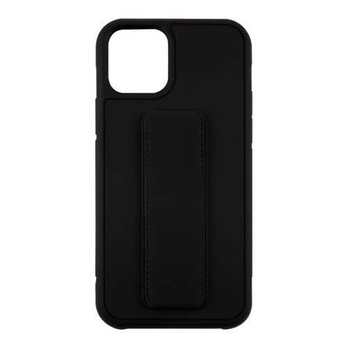 Чехол для Apple iPhone 11 Pro Black в Аврора