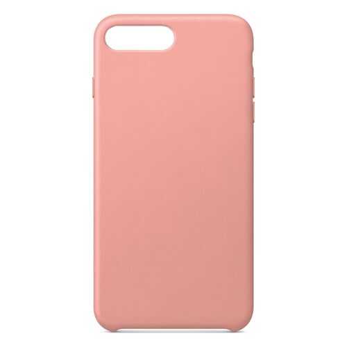 Чехол для iPhone 7/8 Soft Pink в Аврора