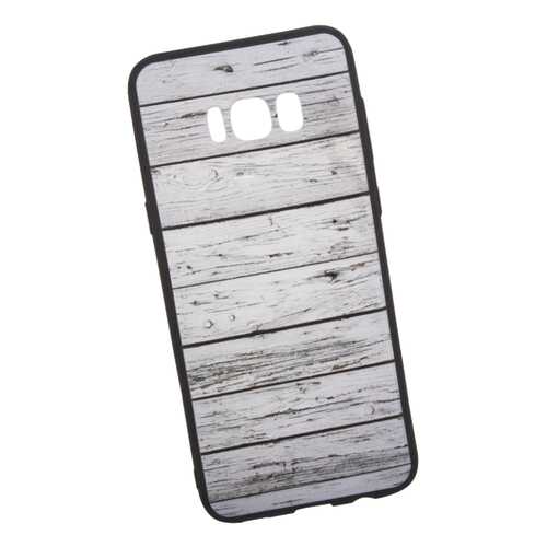 Чехол для Samsung Galaxy S8 Plus WK62 в Аврора