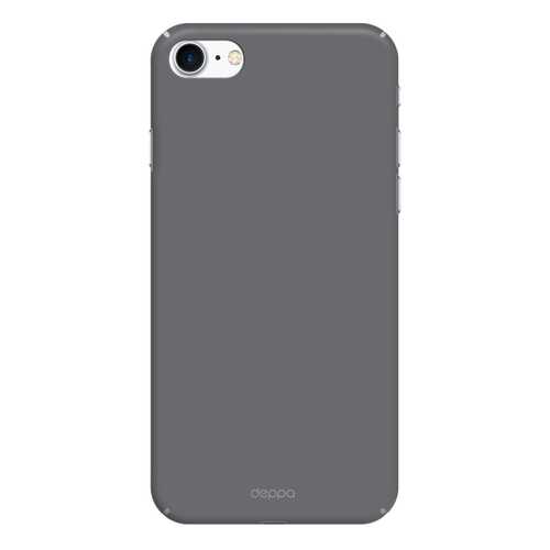 Чехол для смартфона Deppa Air Case Apple iPhone 7/8 Графит в Аврора