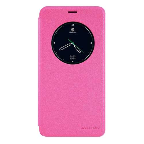Чехол для смартфона Nillkin Sparkle для Meizu M3 Note Red в Аврора
