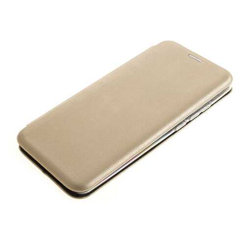 Чехол Fashion Сase для Xiaomi Redmi K20/Mi 9T Gold в Аврора