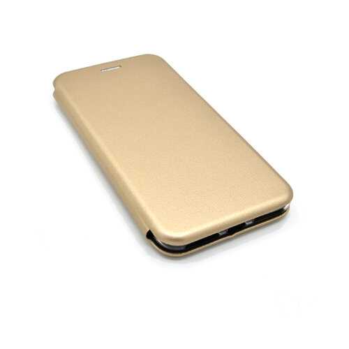 Чехол innovation для Huawei 6C Gold в Аврора