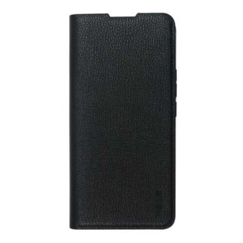 Чехол InterStep для Vivo X50 Black в Аврора