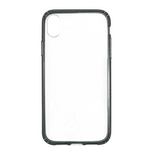 Чехол IS HPE-IPH6118K-NP1100O-K100 в Аврора