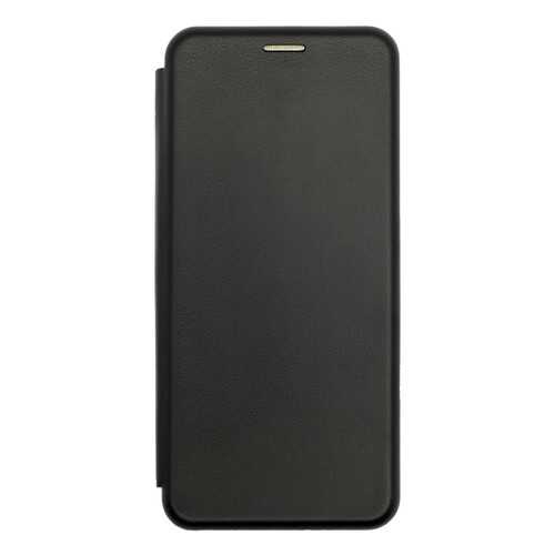 Чехол-книжка Zibelino Book для Samsung Galaxy S10 Lite (G770) Black в Аврора