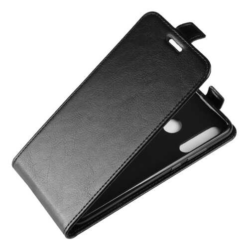 Чехол MyPads для ASUS ZenFone 4 ZE554KL Black в Аврора