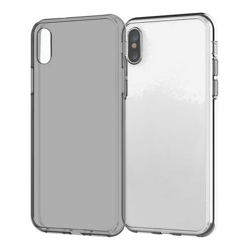 Чехол MyPads для HTC desire 626 Grey в Аврора