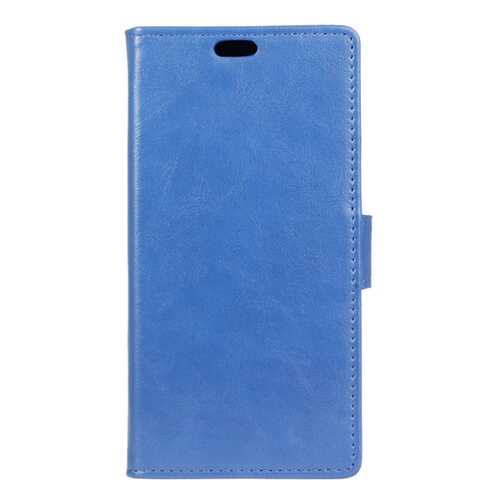 Чехол MyPads для HTC Desire 830 Dual Sim 5.5 Turquoise в Аврора