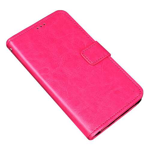 Чехол MyPads для Motorola Moto Z2 Play Pink в Аврора