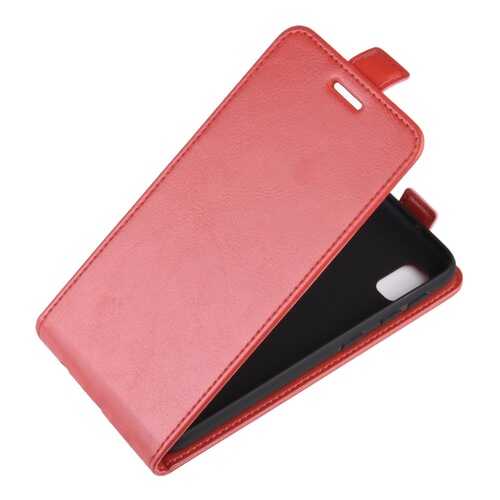 Чехол MyPads для Nokia Lumia 920 Pink в Аврора