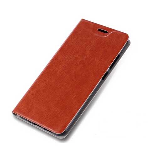Чехол MyPads для Xiaomi Mi 4i Black в Аврора