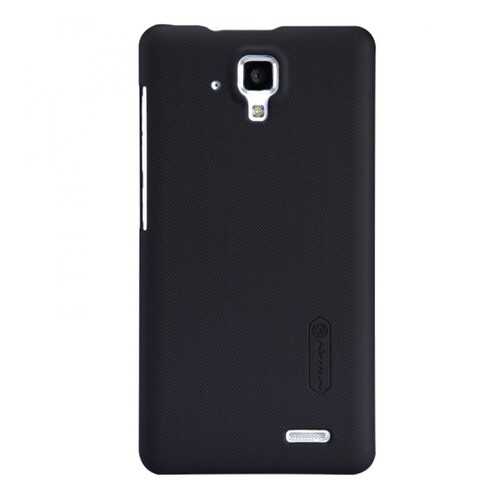 Чехол Nillkin Matte для Lenovo A536 Black в Аврора
