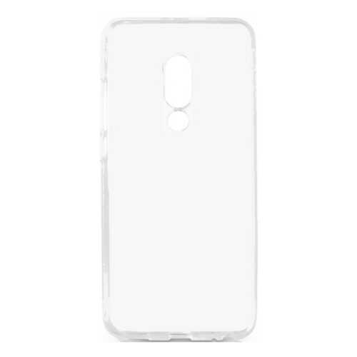 Чехол No Name для Meizu 16 plus в Аврора