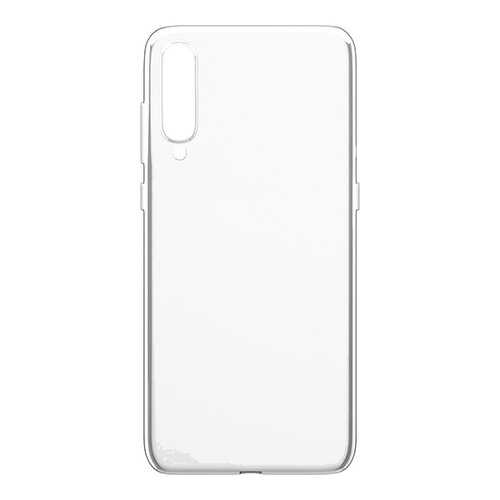 Чехол ONEXT для Xiaomi Mi 9 SE Transparent в Аврора